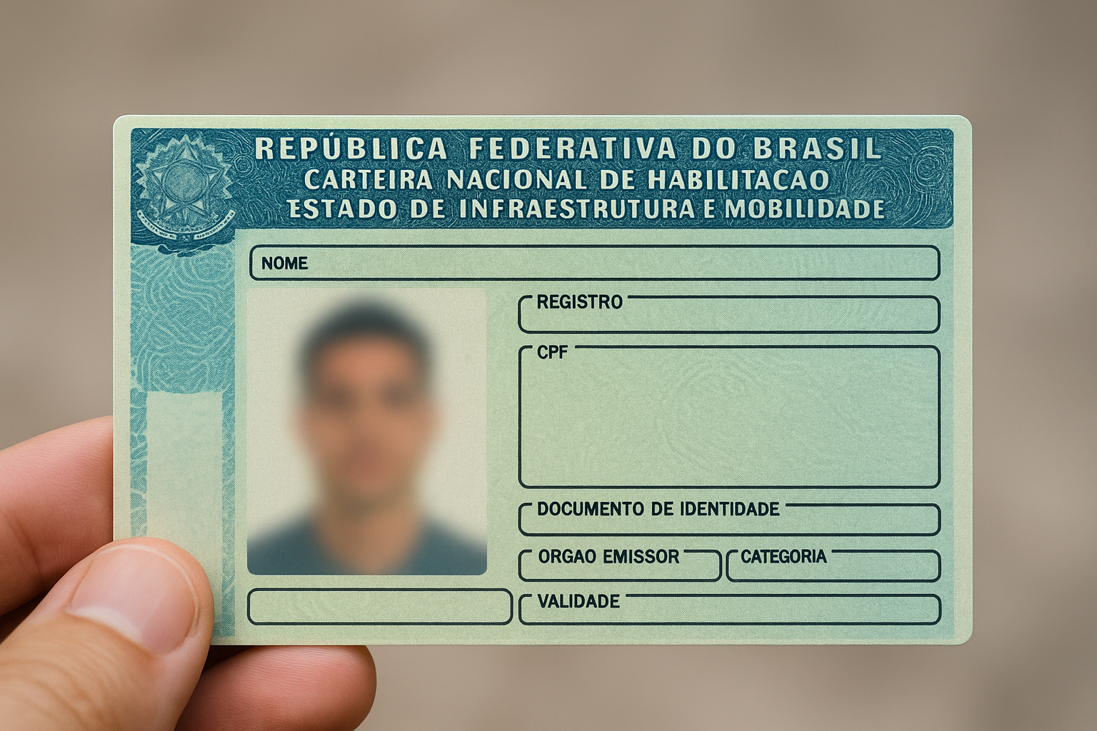 CNH Social do Maranhão tem sorteio hoje às 10h00: veja onde acompanhar e como o programa funciona