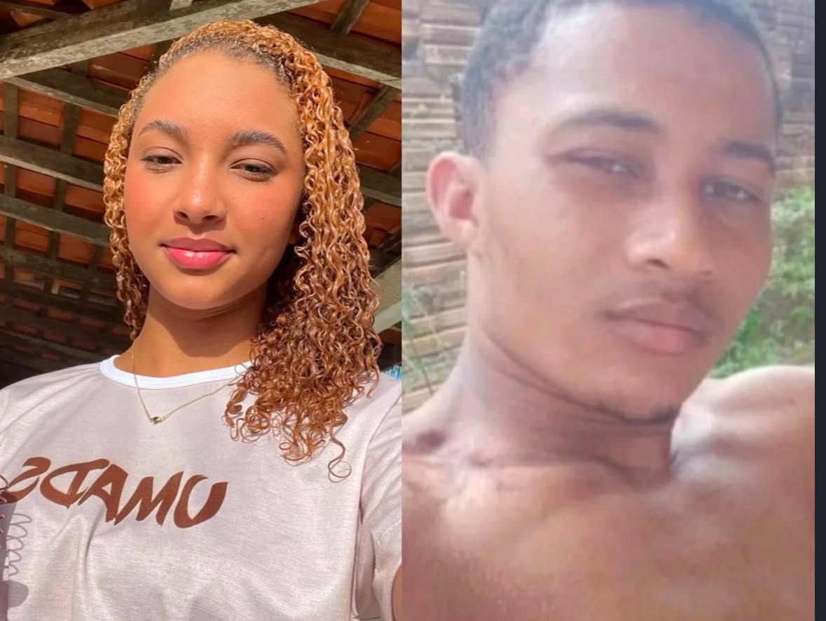 Tragédia entre Cururupu e Serrano: dois jovens perdem a vida em grave acidente