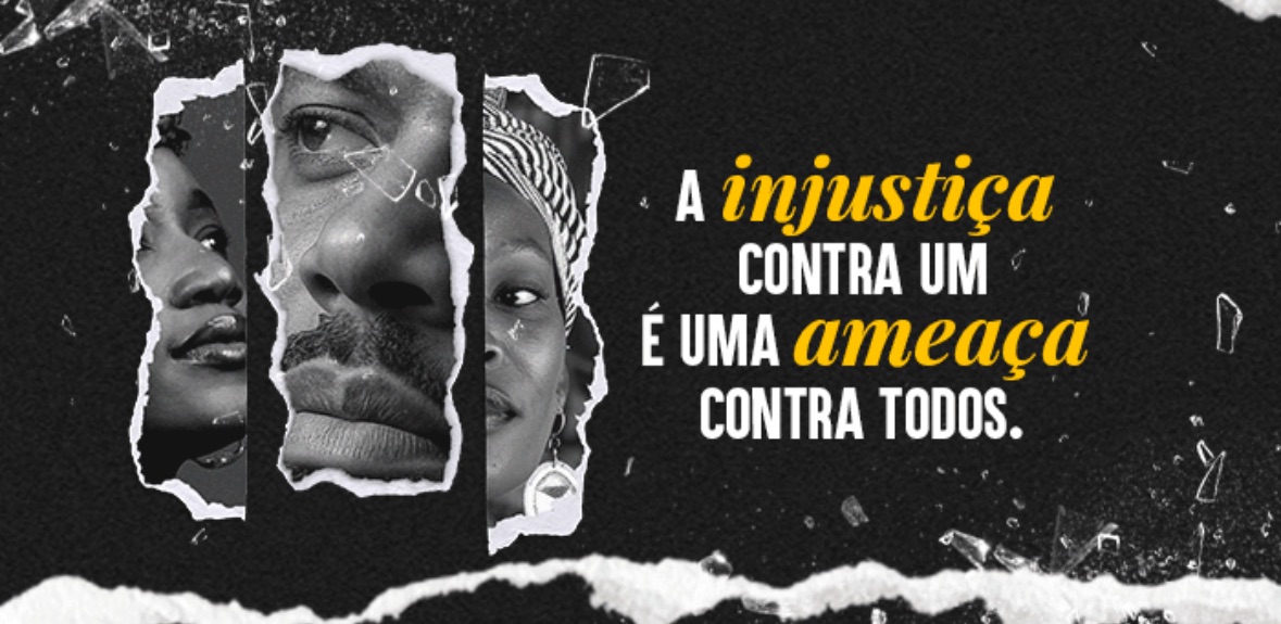 Dia da Consciência Negra marca reflexões e reforça a luta por igualdade no Brasil