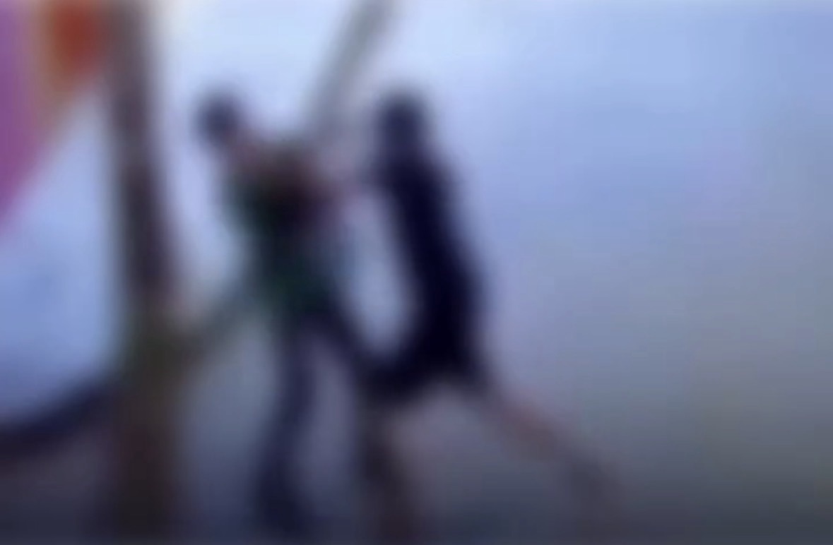 Jovem é morto após reagir a assalto no Agreste de Pernambuco