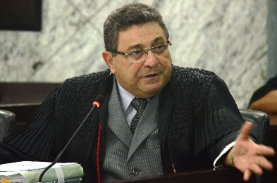 TJMA suspende efeitos de lei que reajustou salário do prefeito de São Luís