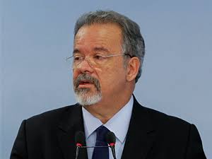 Morre Raul Jungmann, ex-ministro e presidente do IBRAM