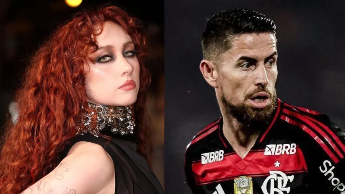 Chappell Roan se pronuncia após polêmica com segurança e pede respeito mútuo