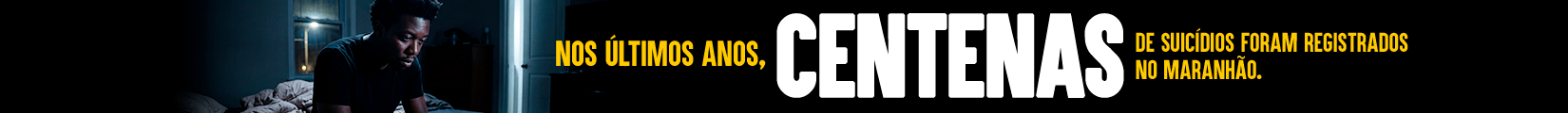 Patrocinador